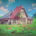 住まなくなった持ち家はどうする? 住まなくなった持ち家はどうする?